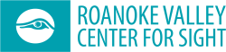 center for sight-logo
